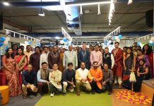 Storable Expands its Footprint in India to Support Ambitious Growth Plans