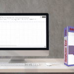 How To Recover Corrupted Excel Files: A Comprehensive Guide