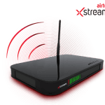 How To Fix Airtel Wi-Fi “No Internet” Issue Yourself: Step By Step Guide