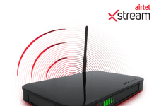 How To Fix Airtel Wi-Fi “No Internet” Issue Yourself: Step By Step Guide