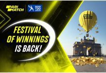 IPL 2024: Less Than 2 Weeks to Final Showdown