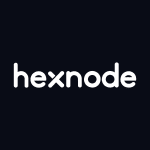 Hexnode Partners with Inflow Technologies to Offer Endpoint Management to The Indian Market