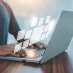 Top 7 Blogging Tips for Beginners: Boost Traffic, Build Loyalty, and Succeed!