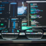 10 Virtualization Systems You Should Know