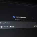 DeepSeek AI: The New Challenger Revolutionizing the Future of Artificial Intelligence