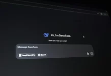 DeepSeek AI: The New Challenger Revolutionizing the Future of Artificial Intelligence