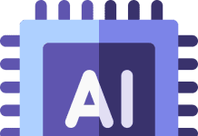 DeepSeek nears top 100 global websites with over 280 million visits in two weeks