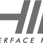 NBSL Launches Bharat Interface for Money (BHIM) 3.0