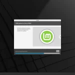 How to Reset Your Linux Mint Login Password: Easy Steps