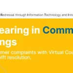 How to File Complaints on e-Jagriti Portal (Step-by-Step Guide)