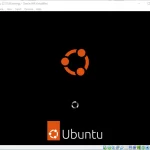 How to install Ubuntu Desktop virtual machine using VirtualBox 7