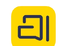 Arattai Messaging App: India’s Homegrown WhatsApp Alternative Arattai Messaging App: India’s Homegrown WhatsApp Alternative