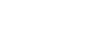 Techdash.in